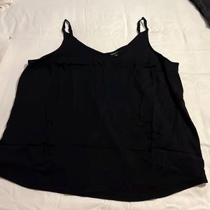 Torrid Camisole